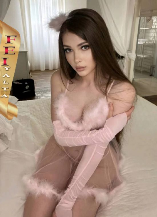  , 24, 