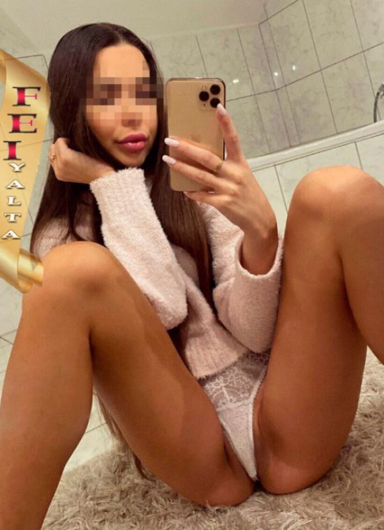  , 22, 