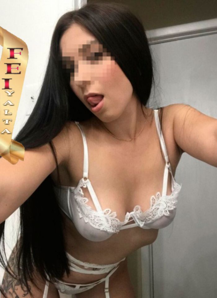 проститутка индивидуалка Ира, +7 (909) ***-2467