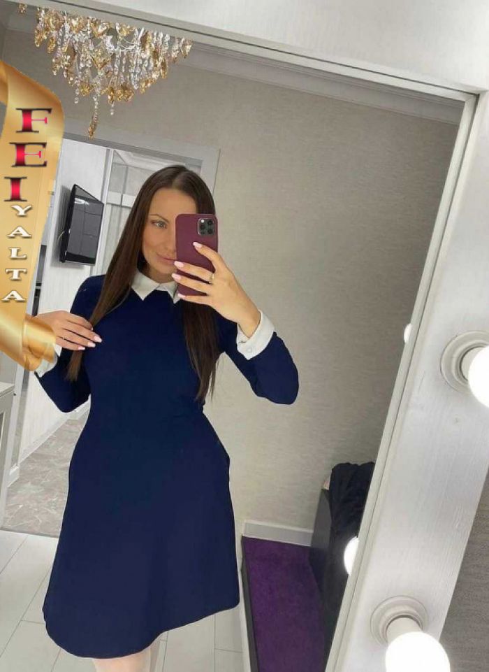 проститутка фея Алина, Ялта, +7 (977) 332-0837