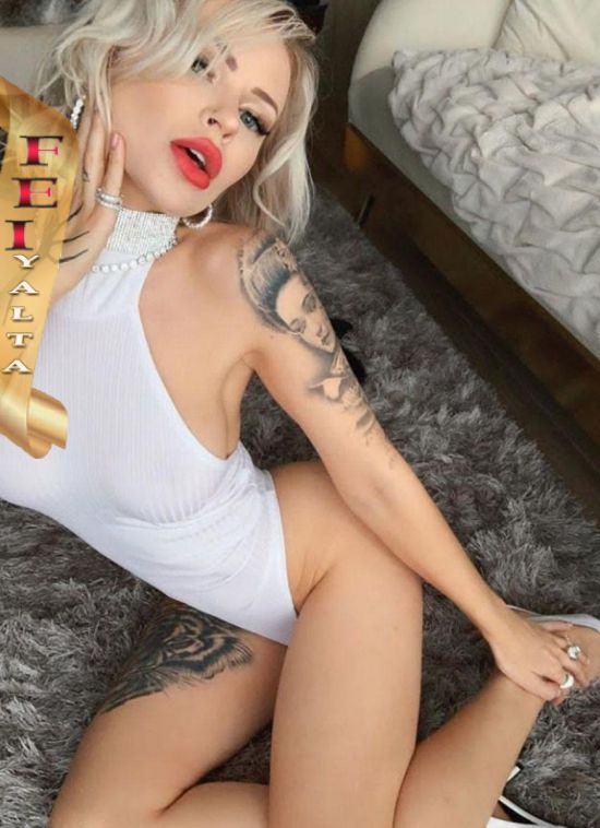  , 30, 