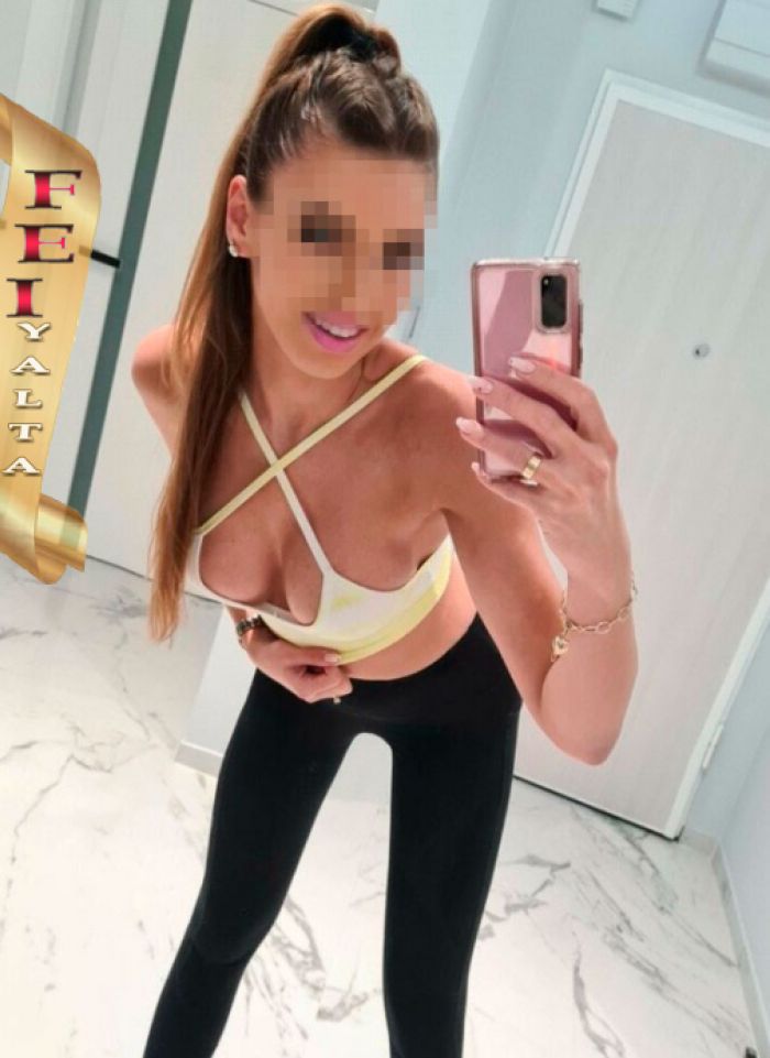   ,  +7 (915) 132-9922