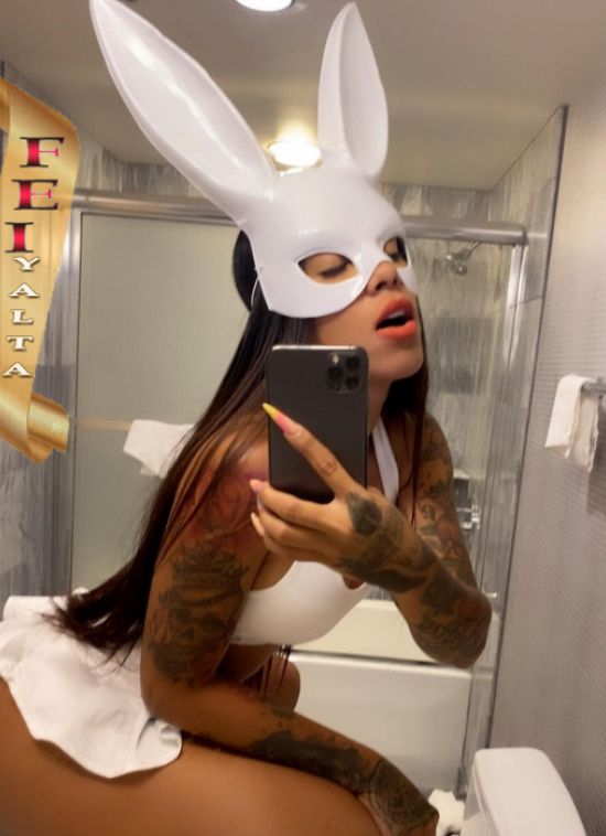  , 25, 