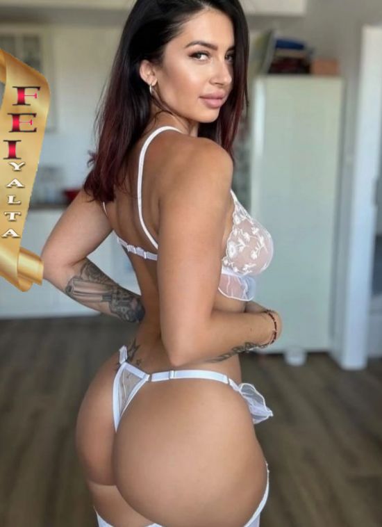  , 25, 