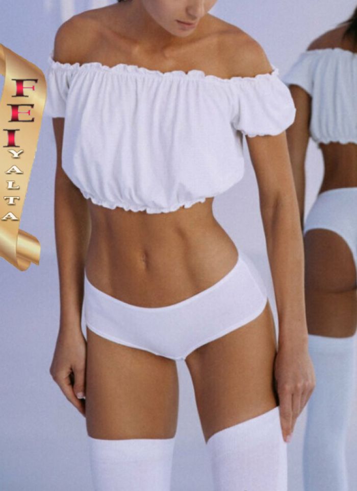 проститутка фея Марина, Ялта, +7 (952) 000-3744