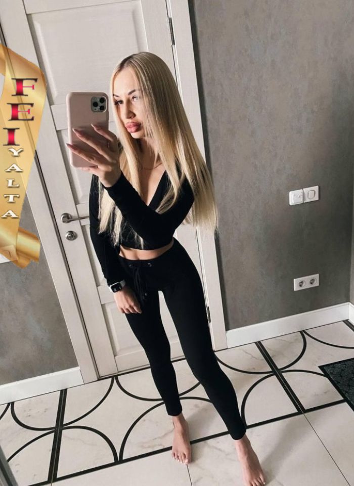 проститутка проститутка Елена, +7 (908) 670-4026