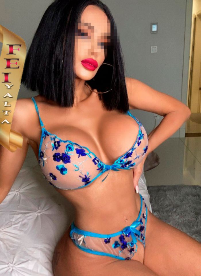 проститутка индивидуалка Анюта, +7 (993) 954-3097
