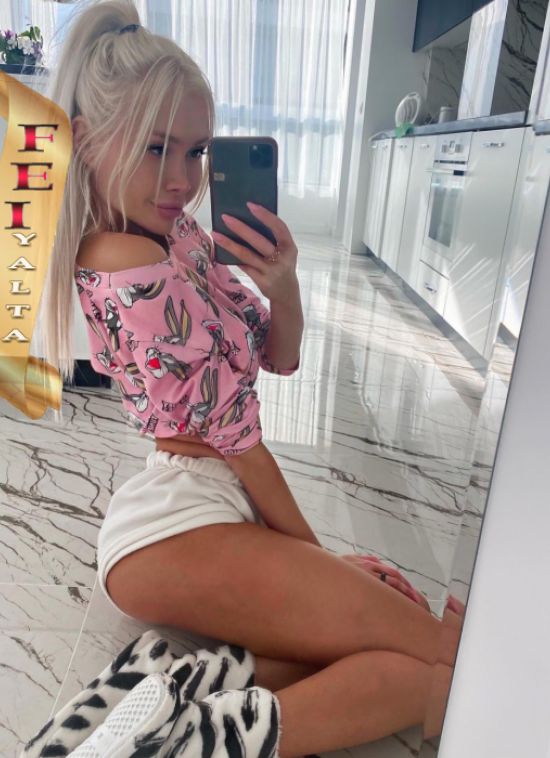 , 21, 